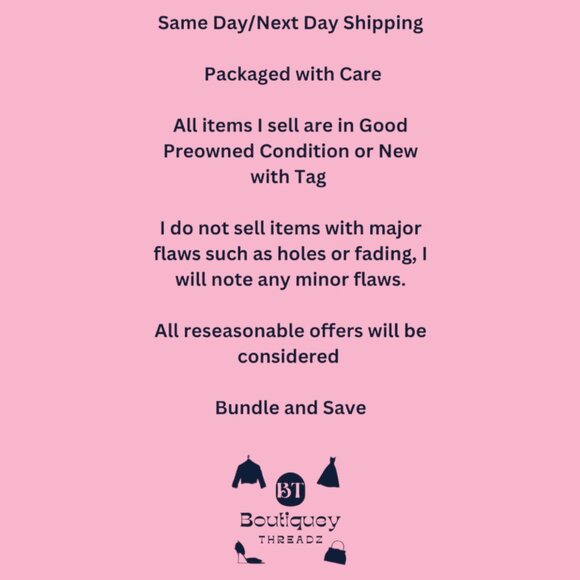 French Connection Milly Dress Sleeveless Lace Pleated Petticoat Pockets Size 10 - Picture 4 of 11